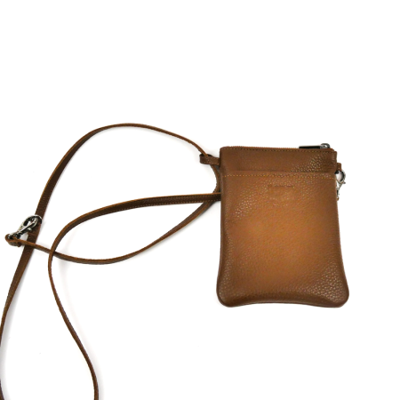 Tasche Vita